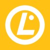 Linux Essentials Badge